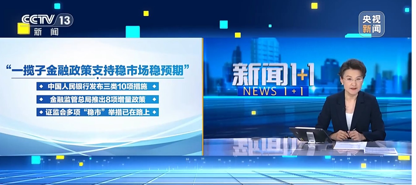 证监会：将深化资本市场科技金融体制机制改革