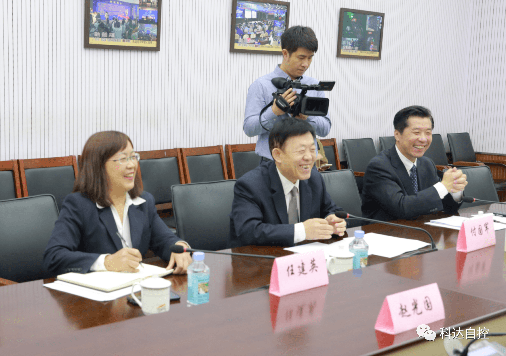 北交所上市公司迎来机构组团调研 企业创新价值与市场改革前景引关注