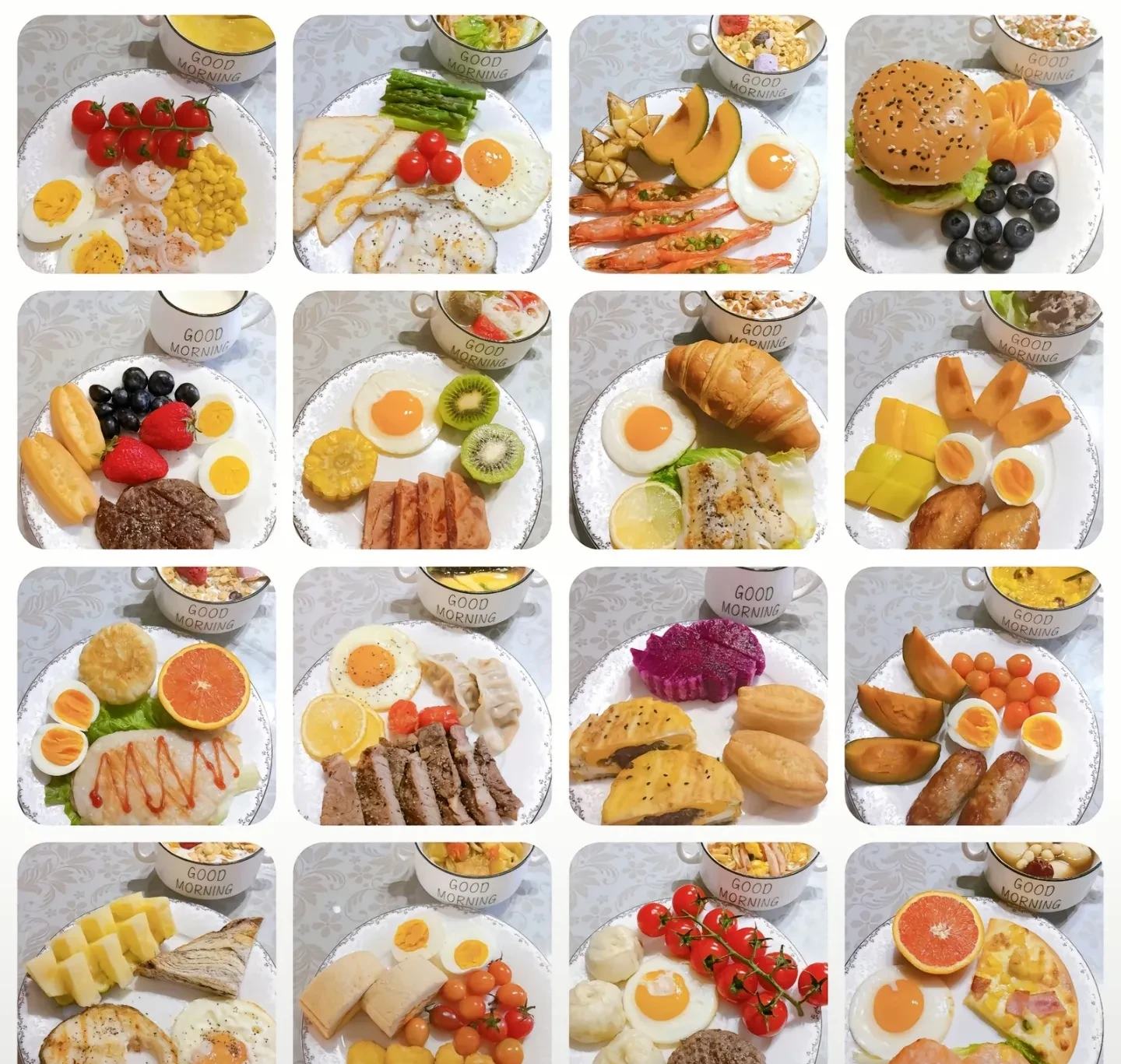 东方甄选自营产品撑起营收半壁江山，“入淘”首秀引期待 俞敏洪“反脆弱”布局图初现