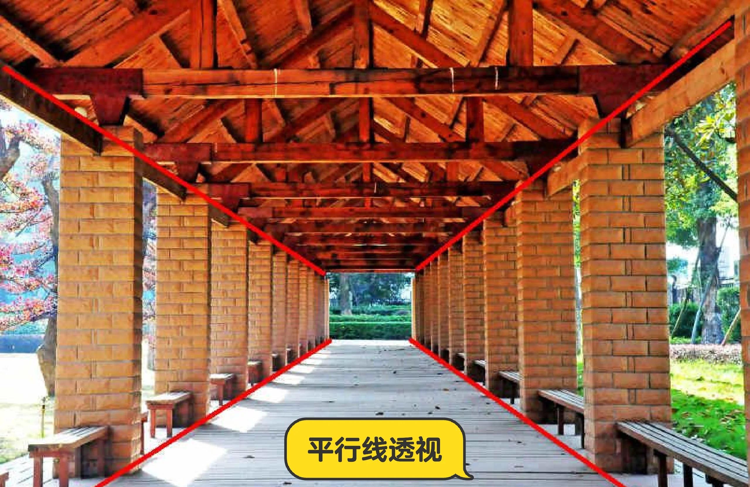 多维度投石问路 券商标新立异破内卷