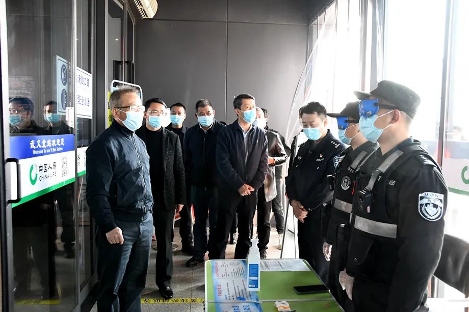 筑牢业务发展安全屏障 券商打造差异化竞争力