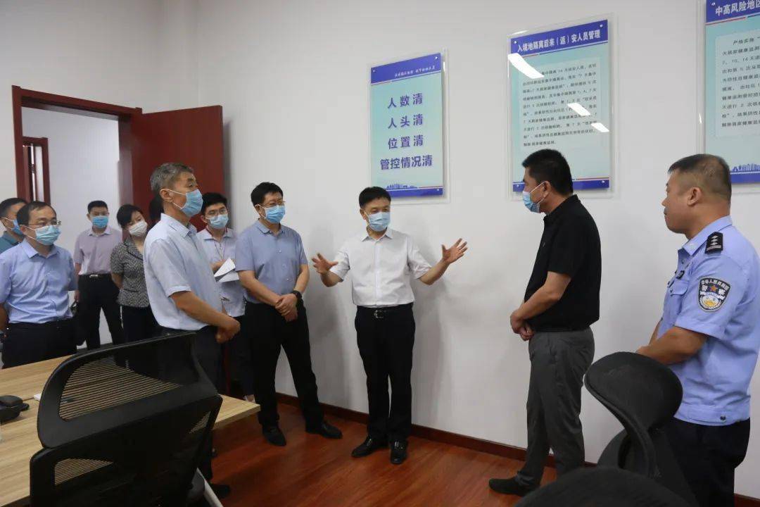 筑牢业务发展安全屏障 券商打造差异化竞争力