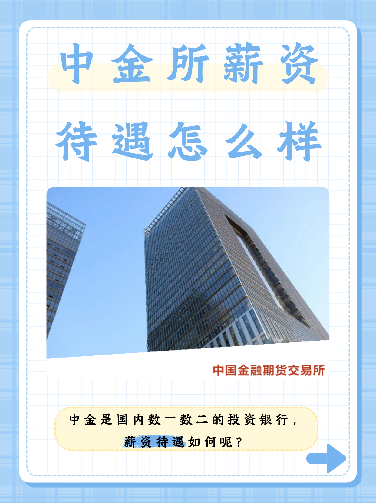 中金所：5月处理违反交易限额行为15起 对涉及的51名客户采取限制开仓措施