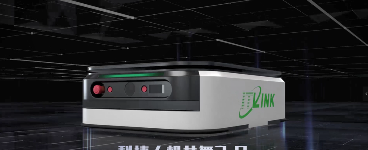 神州控股科捷与森马骏耀科技签署战略合作协议 推动鞋服供应链数字化升级