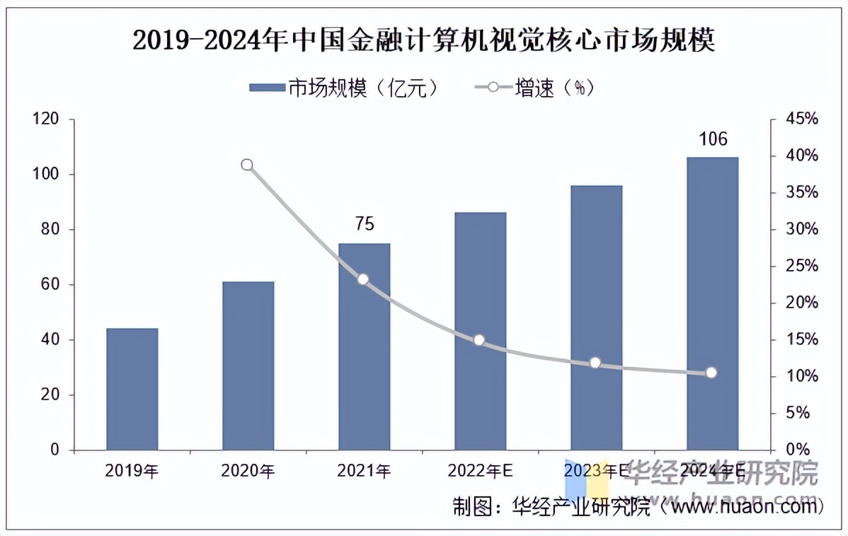 水泥上市公司多线突围 2025年行业盈利有望显著改善