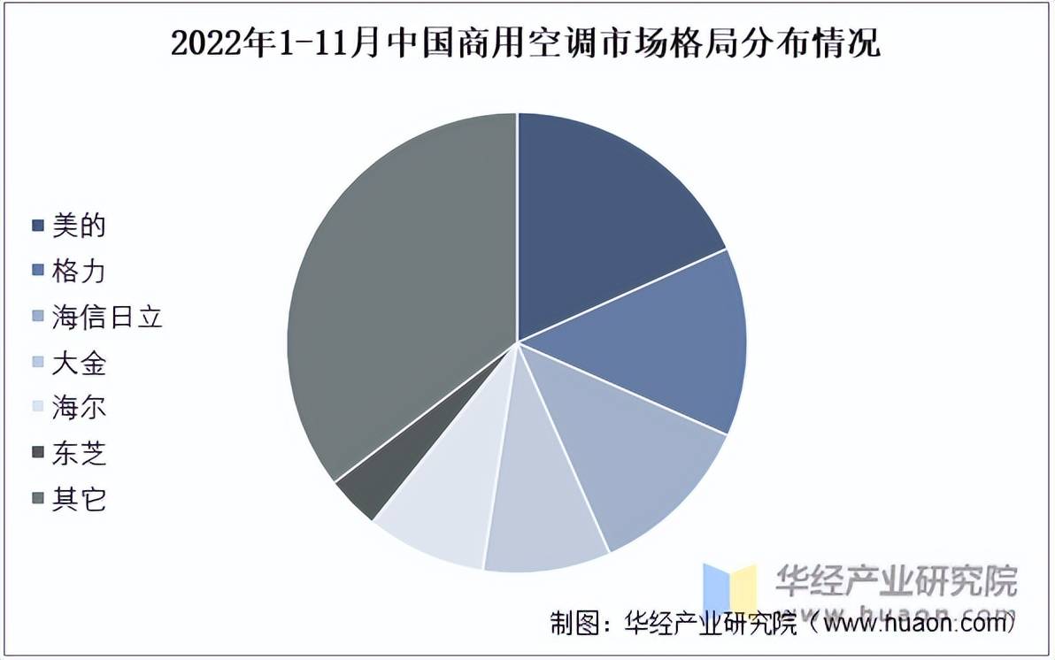 水泥上市公司多线突围 2025年行业盈利有望显著改善