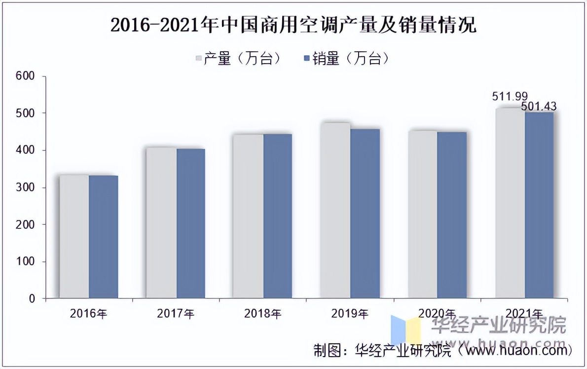 水泥上市公司多线突围 2025年行业盈利有望显著改善