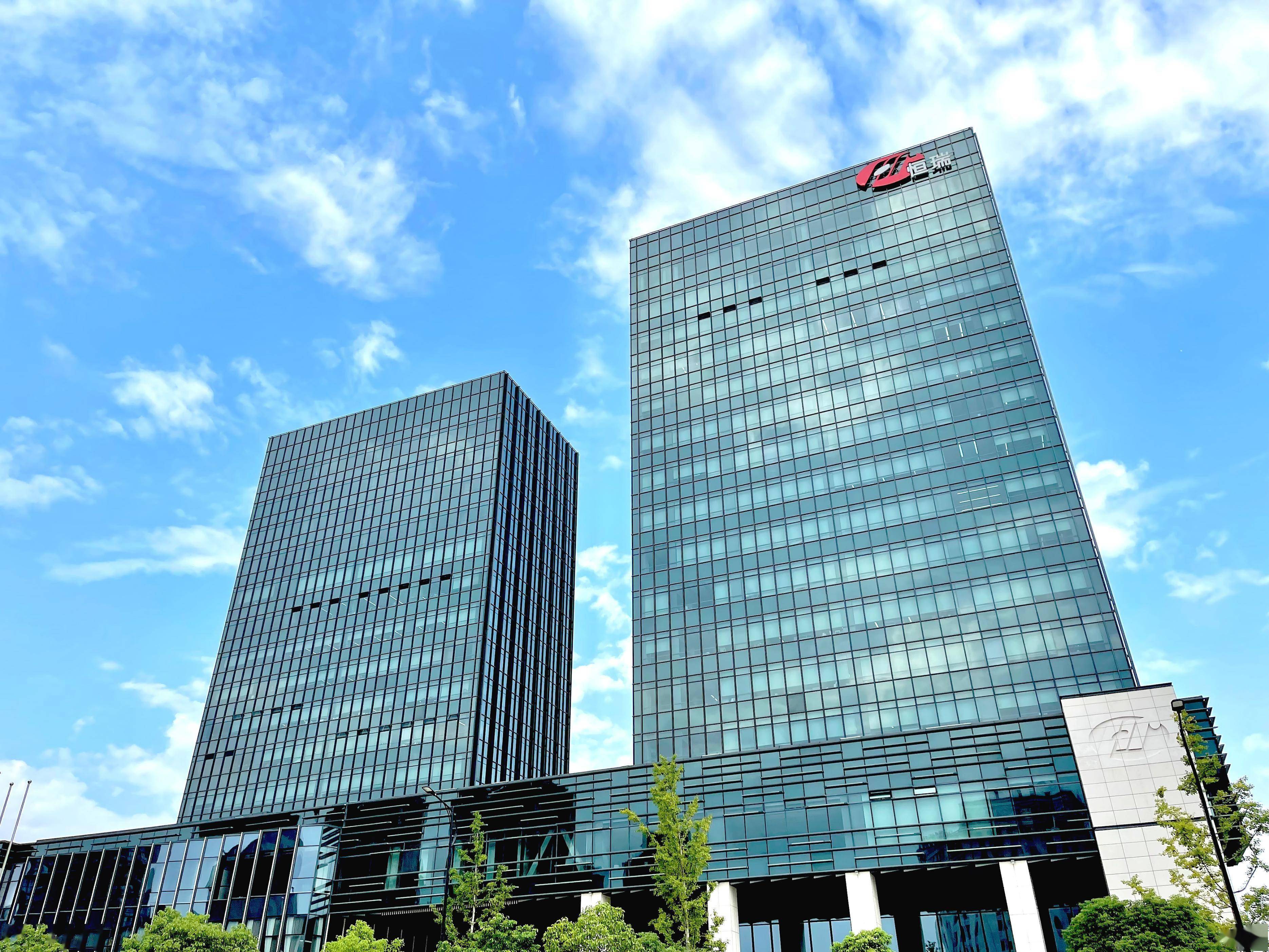 先锋基金再迎股东增资，注册资本提升至2.3亿元