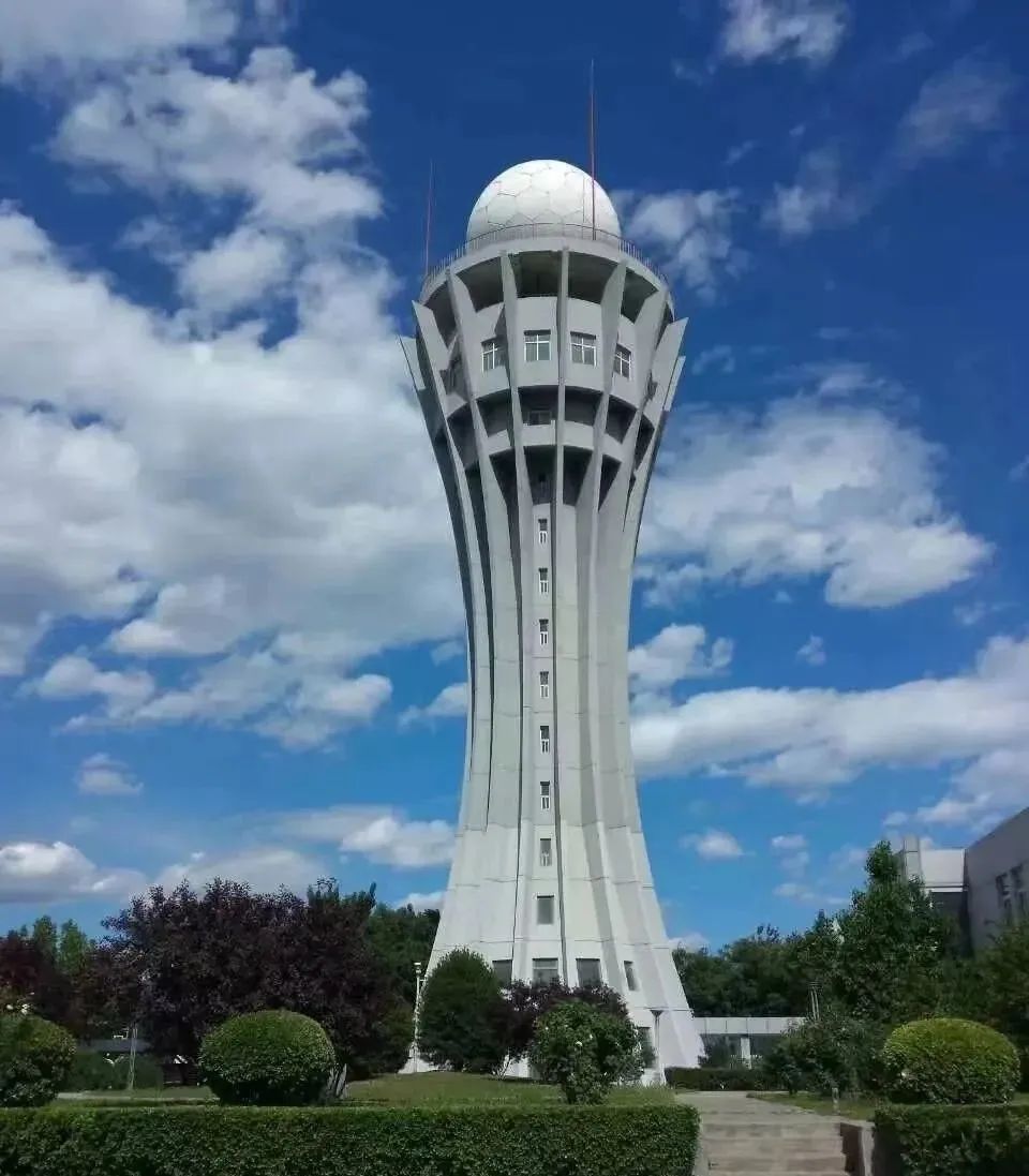 硬科技重组潮已来