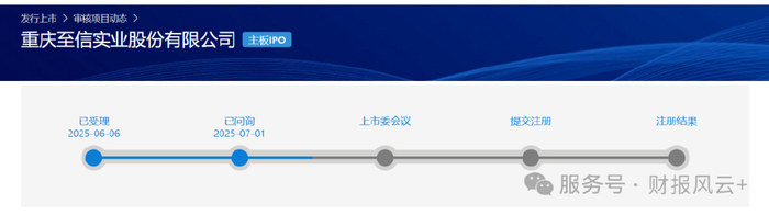 营收狂泄96.6% 现金流入不敷出 国美“至暗时刻”何时到头？