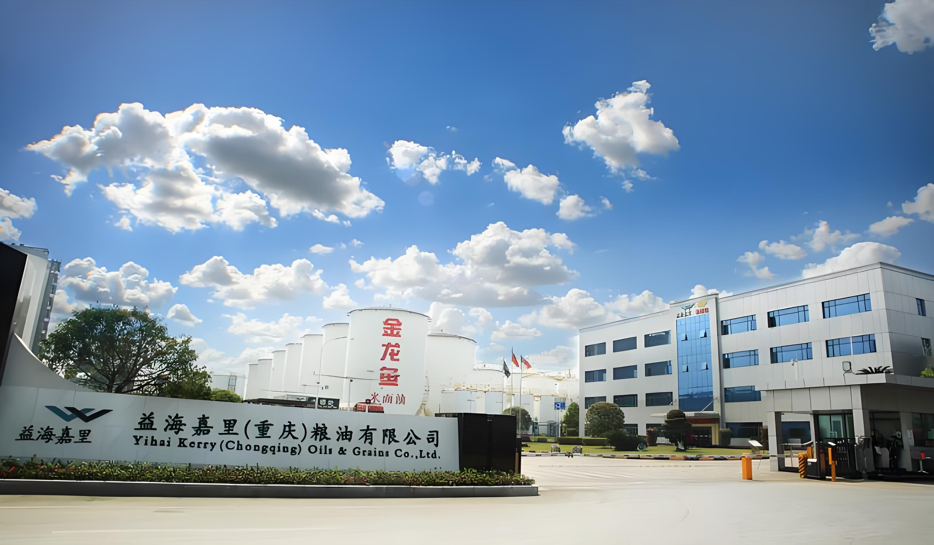 金龙鱼被调出中证A500指数 2020年上市净利连降4年