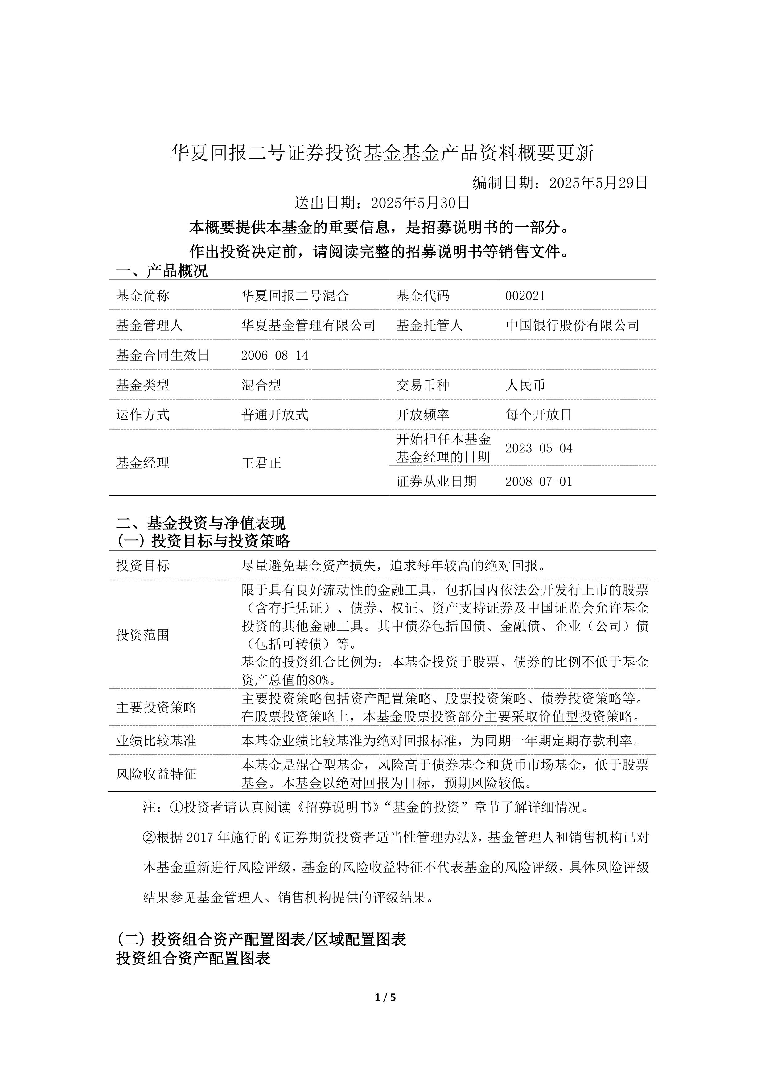 超1000只基金年内回报已超30%；王登峰重返公募