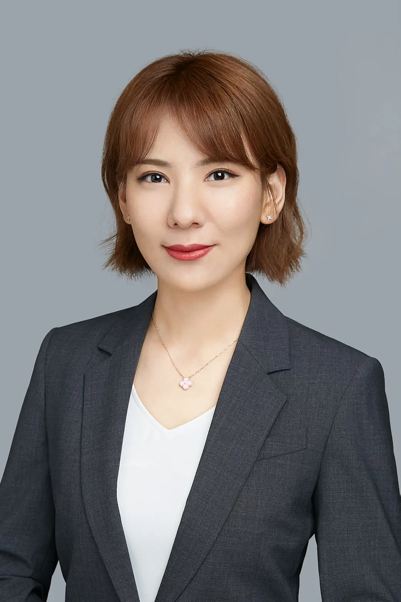 天宜上佳两大募投项目延期