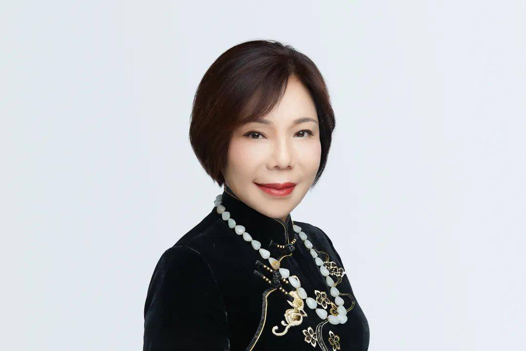 天宜上佳两大募投项目延期