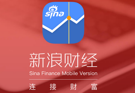 纯苯期货和期权今日在大商所挂牌上市