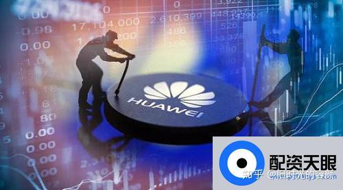 科创板重大资产重组持续活跃 年内44家发布新方案