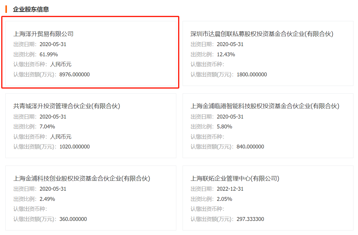友升股份IPO过会：业绩增长可持续性被追问，罗世兵如何成为实控人受关注