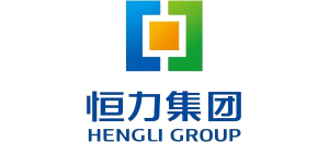恒力期货苏州分公司内控缺陷收警示函 属恒力集团旗下