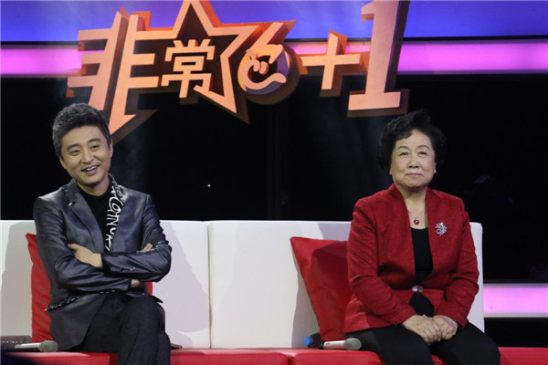 上交所副总经理王泊：推进科创板“1+6”改革举措落实落地