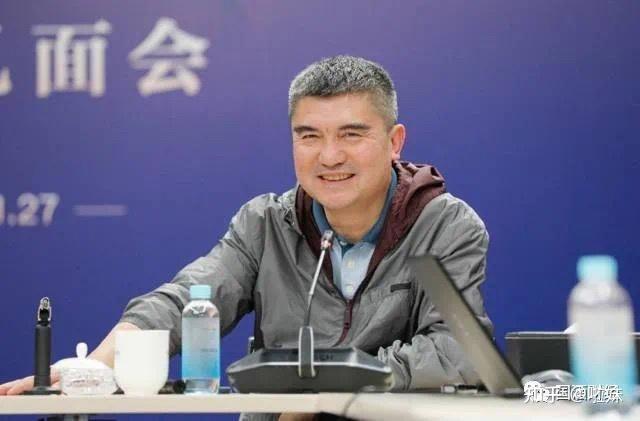 “会展大王”邓鸿转战白酒行业成绩首次曝光 去年营收逾8亿亏损超4000万