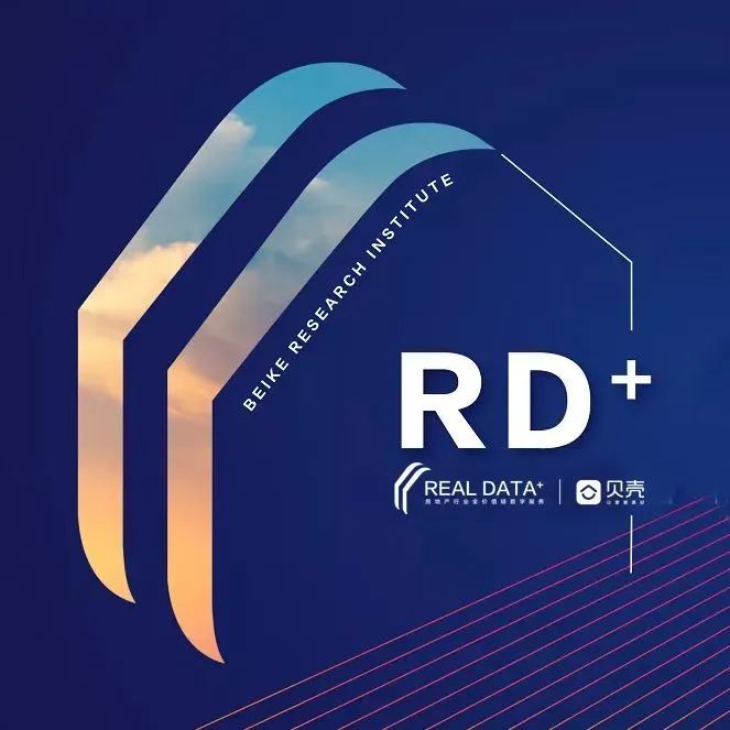 需求回暖叠加技术赋能 多家公司上半年业绩“预喜”