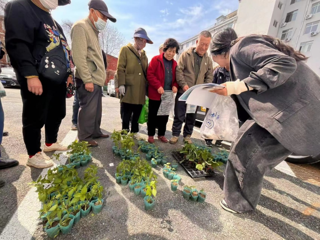 广期所“助绿向新”产业培育专项方案扩容