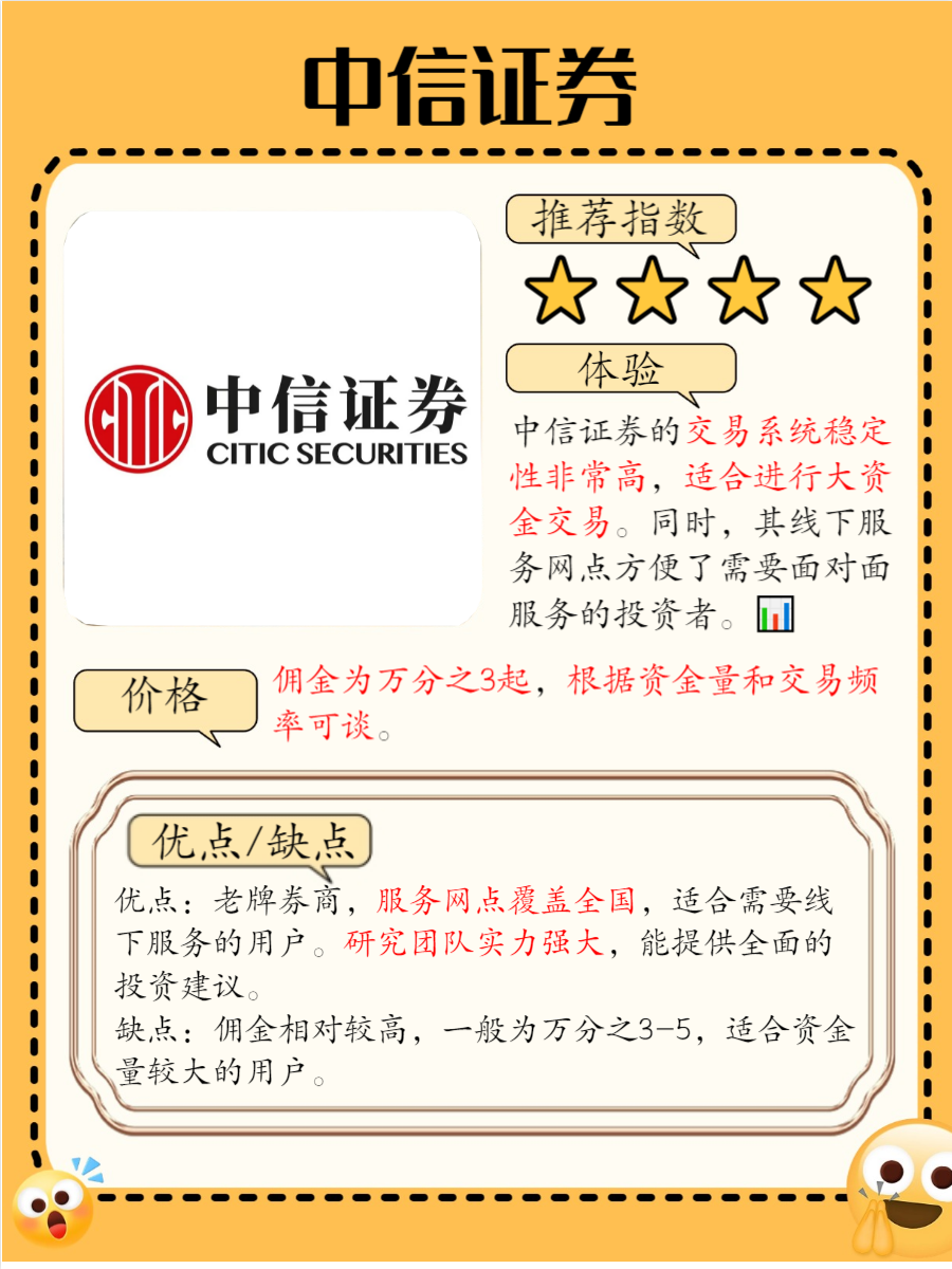 券商中报重仓股渐次浮现 机构建言紧抓景气改善方向
