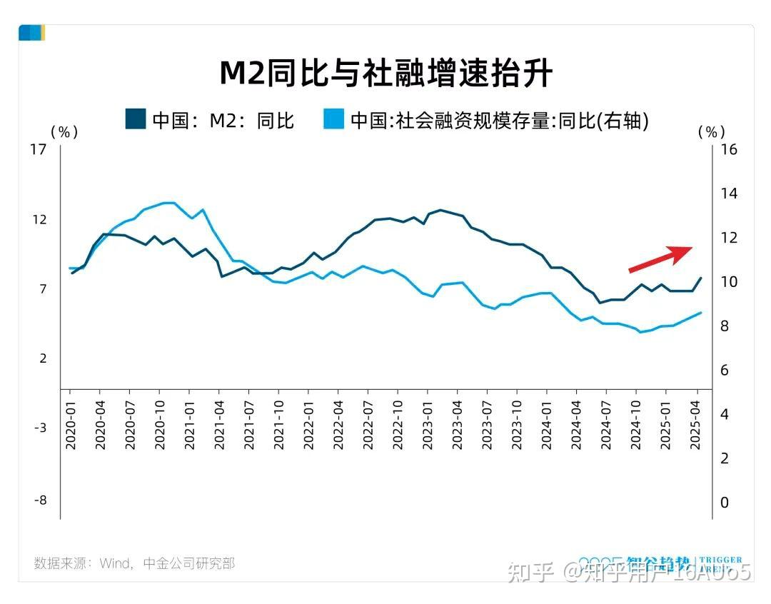 沪深交易所将于7月21日发布专精特新系列指数 引导资金流向创新驱动型中小企业
