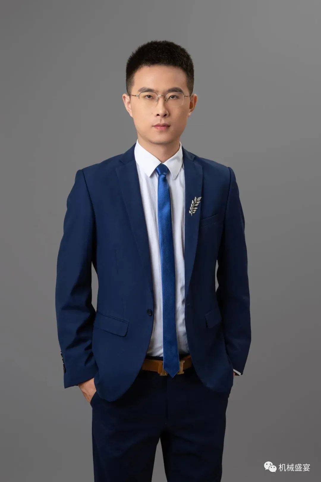 松发股份重大资产重组相关申请获上交所受理