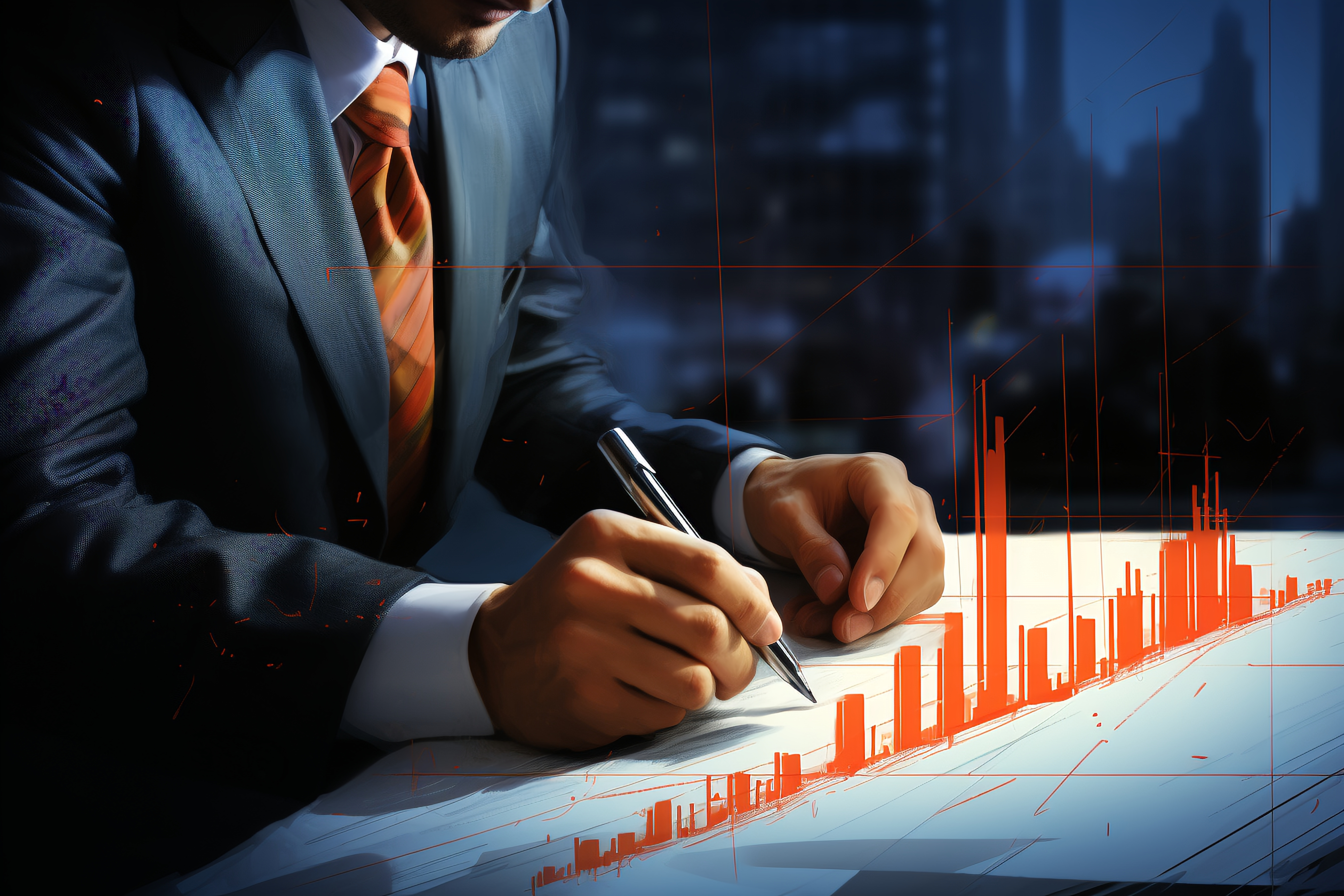 国企并购重组活跃度骤增 年内A股相关案例同比增长182%