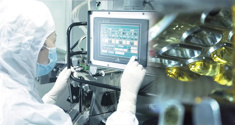 集采浪潮激荡 中国医药产业驶向创新深水区