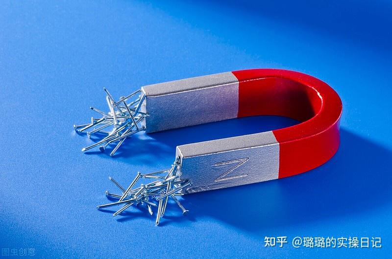 寻找A股的风向标