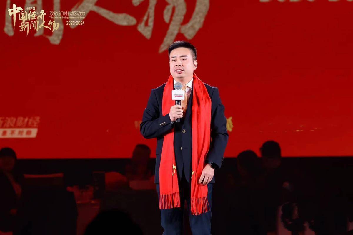 专访名创优品叶国富：“兴趣消费”时代已来，要“读懂”年轻人