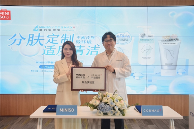 专访名创优品叶国富：“兴趣消费”时代已来，要“读懂”年轻人