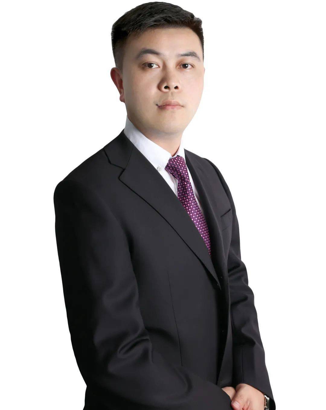 专访中国移动终端公司李文智:5G端到端产业将进入质变阶段 核心技术是弱项