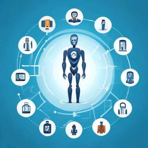 OpenAI重组计划被迫改变，将继续由非营利实体控制；苹果据称与Anthropic携手研发新AI平台 | 全球科技早参