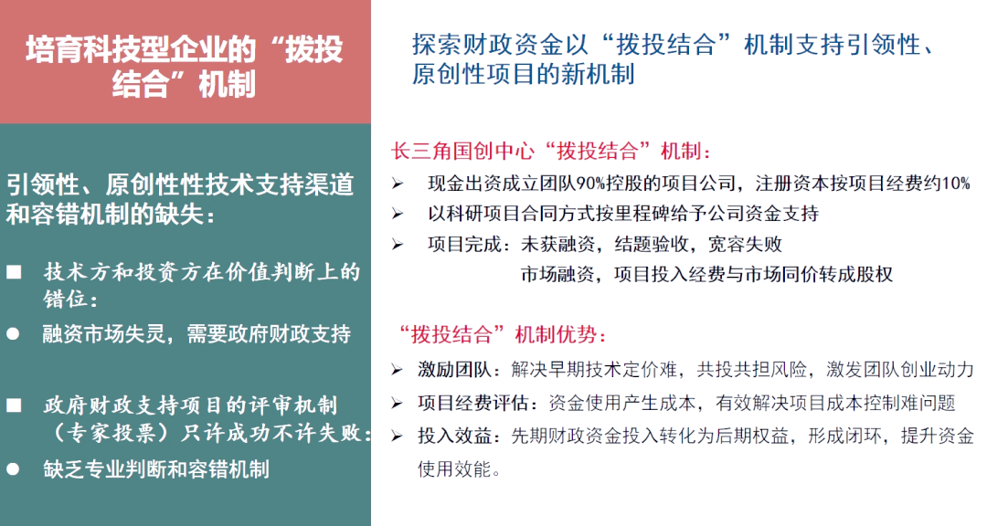 地方并购重组支持举措频出 强化资源整合推动产业升级