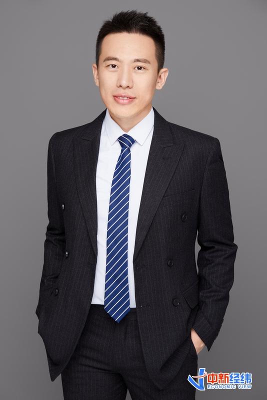 对赌风险尚存 麦济生物赴港上市