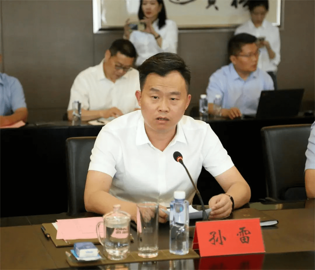 金租公司增资潮涌：资本实力与战略布局双重驱动