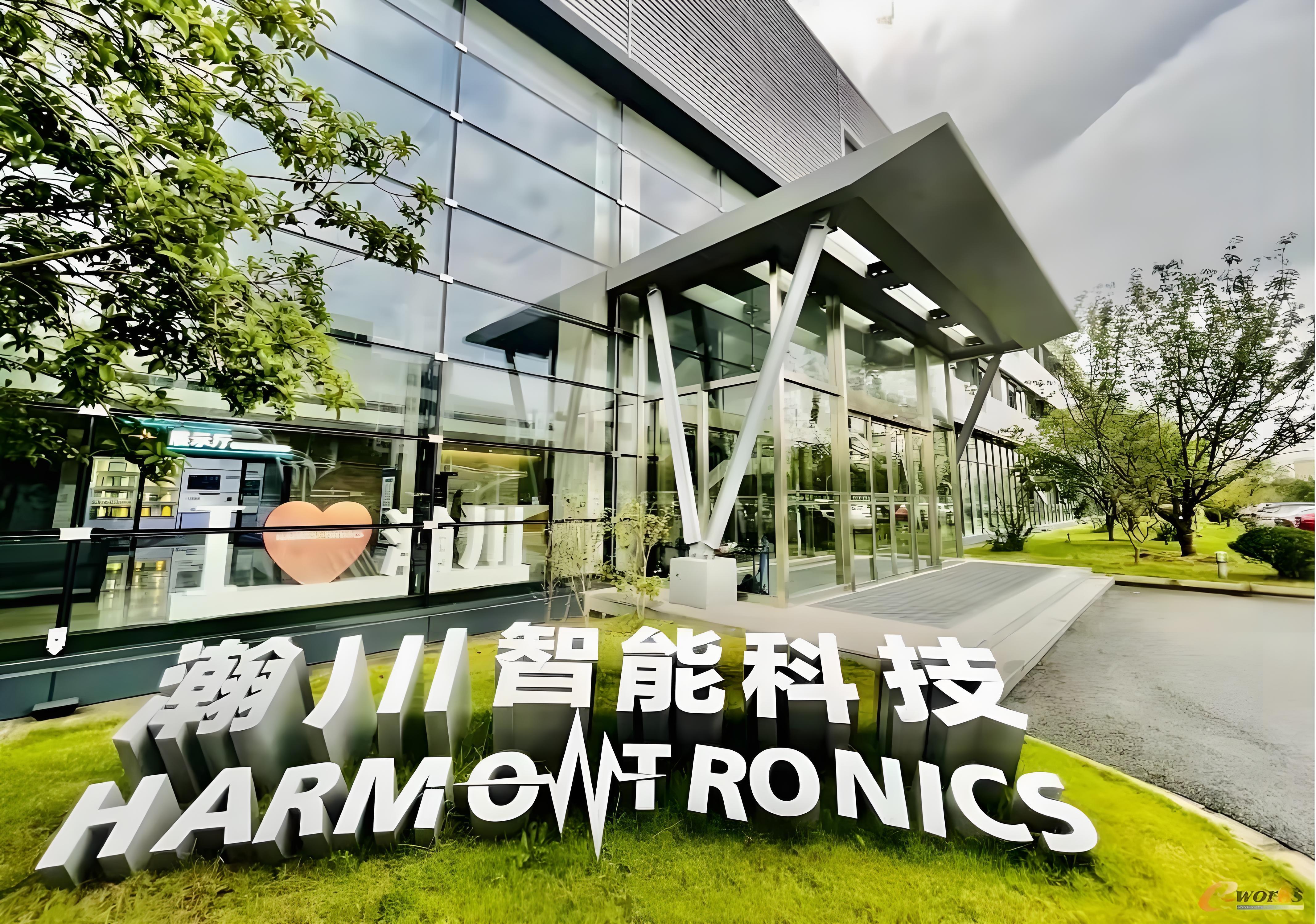 科创板新政护航商业航天产业