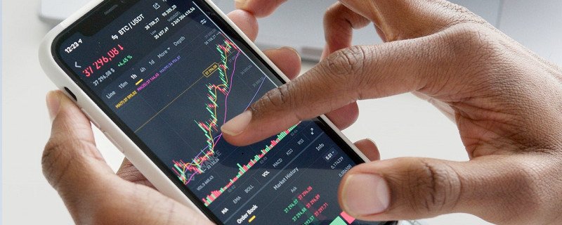 多只可转债将被赎回 “幸福的烦恼”交织上演