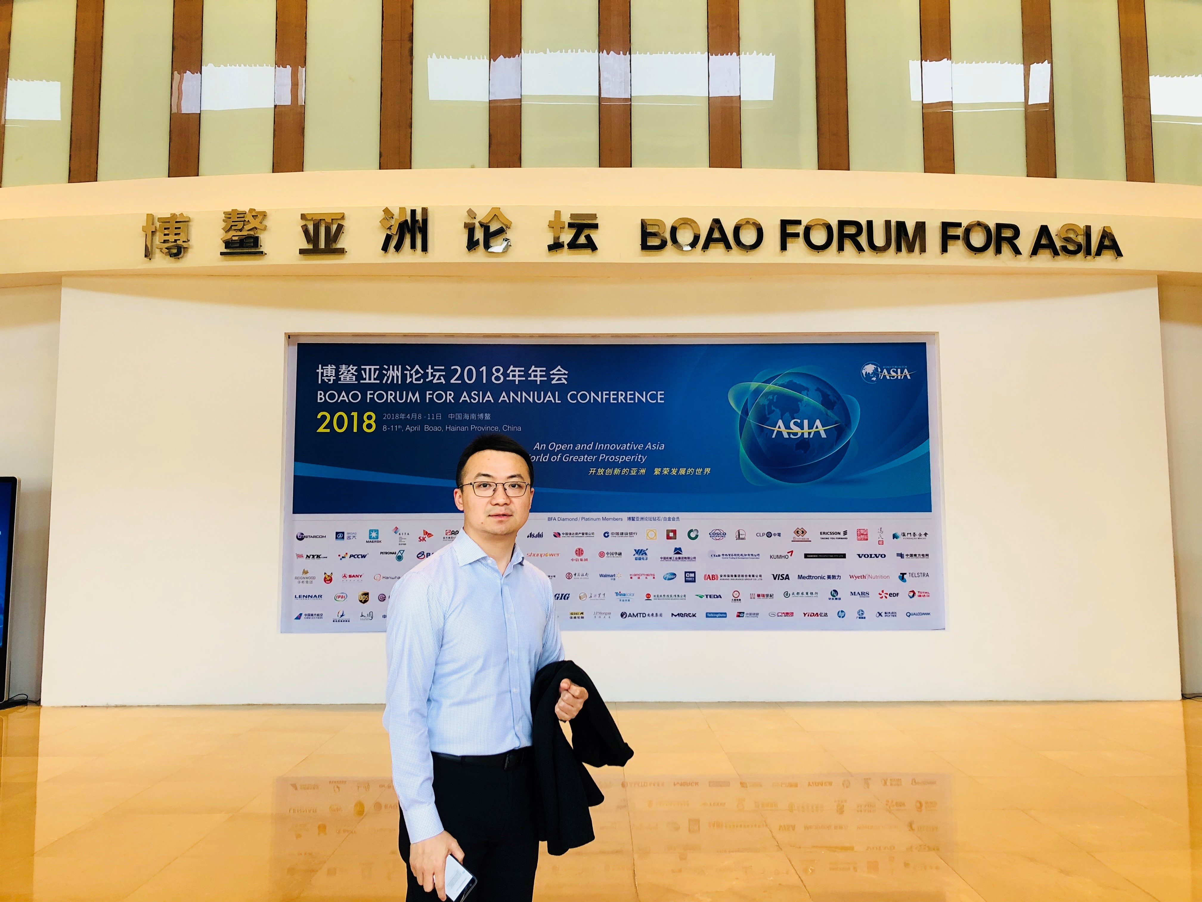 年内多家券商迎新任首席信息官 以金融科技打造业务“护城河”