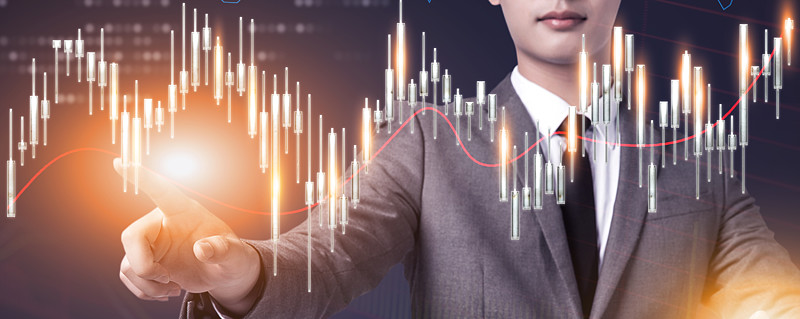 年内多家券商迎新任首席信息官 以金融科技打造业务“护城河”