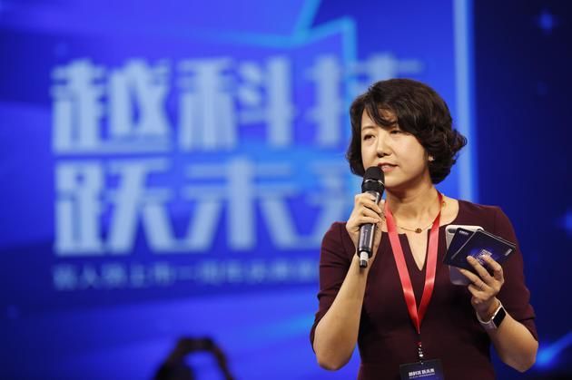 年内多家券商迎新任首席信息官 以金融科技打造业务“护城河”