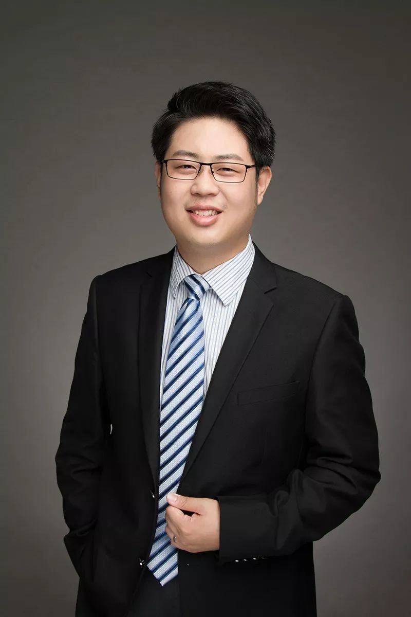 “9・24”后政策密集发力，公募改革聚焦三大关键词：中长期资金入市、长周期考核和降费