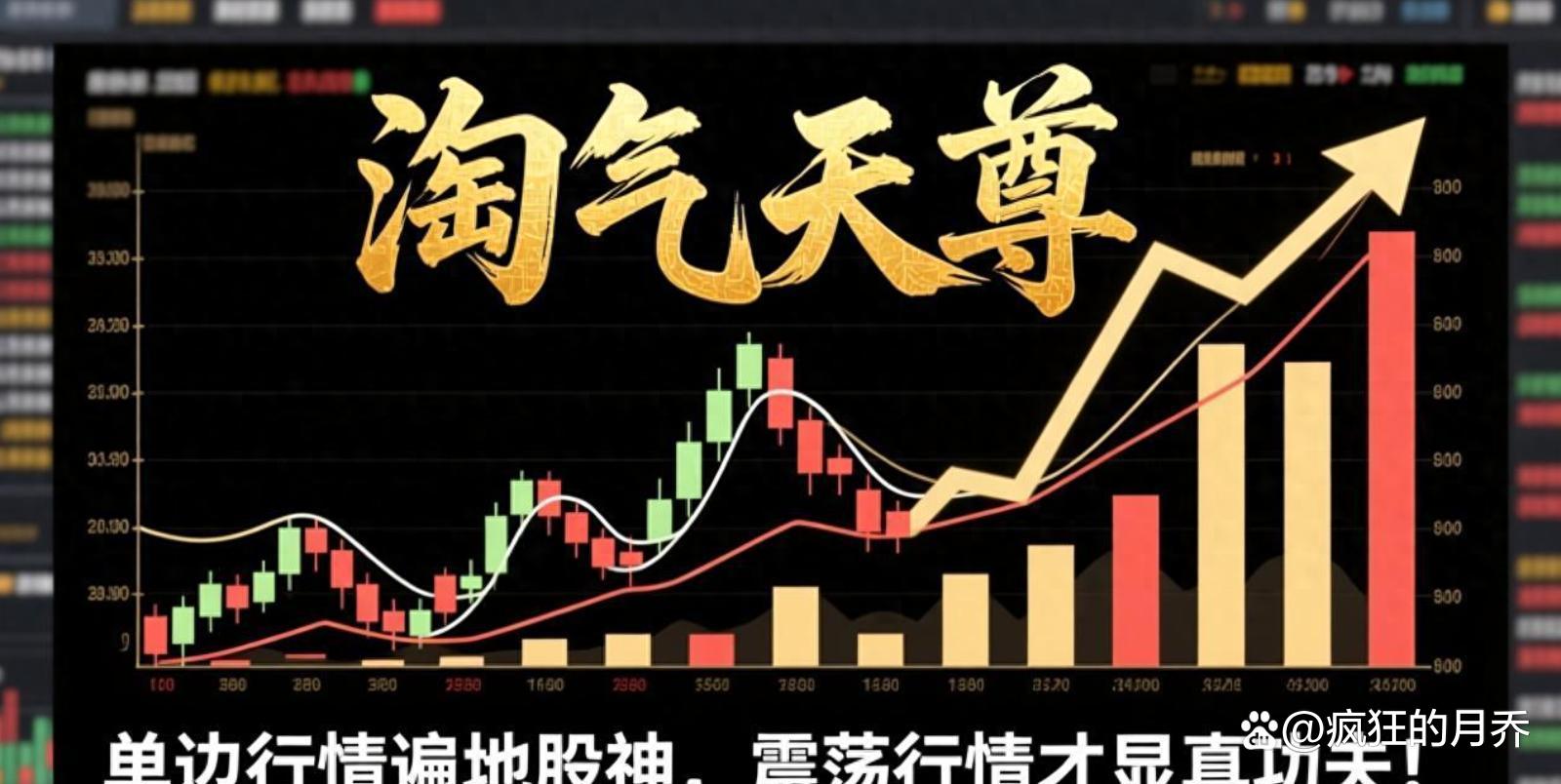 A股吸引力持续提升 机构建议把握两大主线轮动扩散机遇