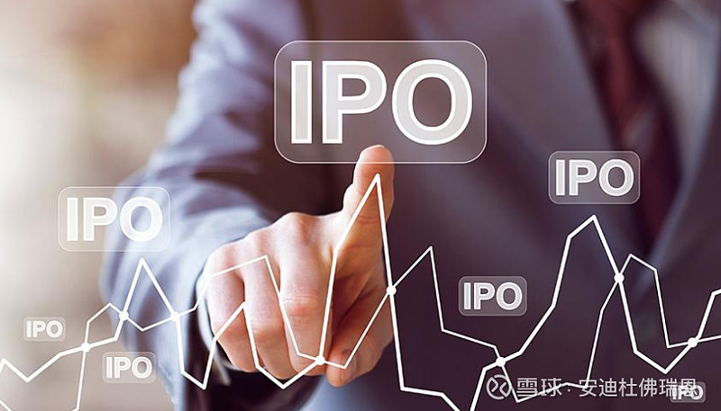 长江商学院发布最新《投资者情绪调查报告》:受访者对经济增长和A股上市公司净利润增速预期提高