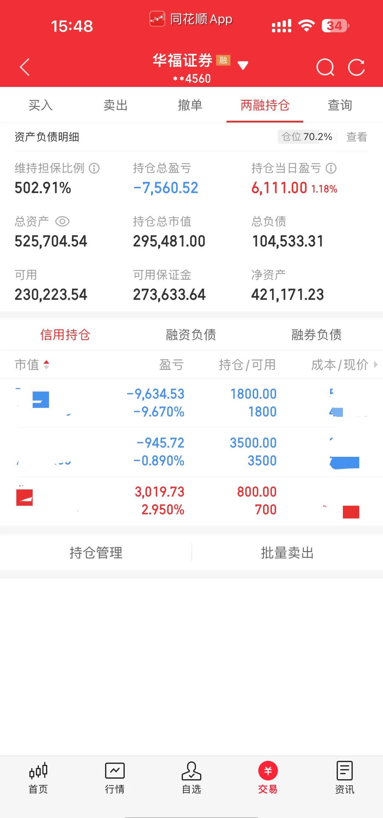 1494家A股公司已披露中报预告 417家预计净利润增幅上限超100%