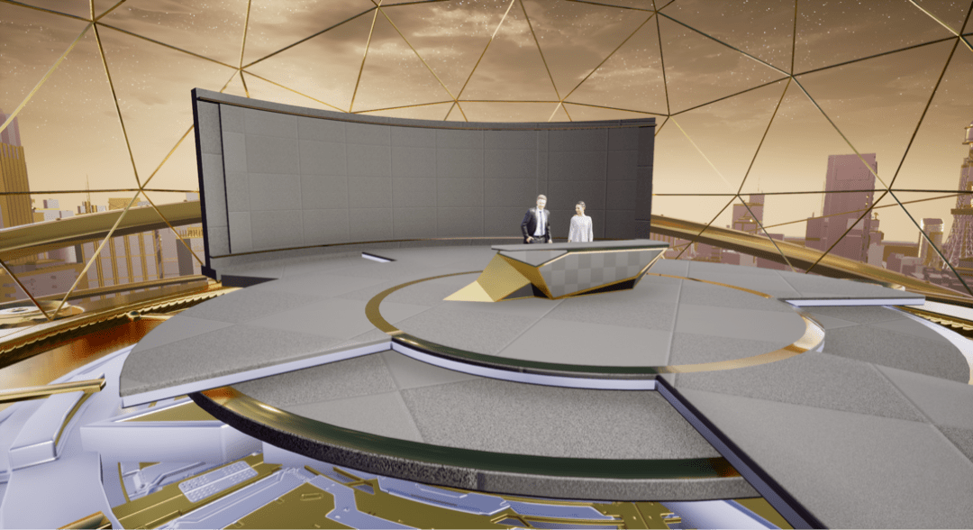 业务多元化再迎新契机 中资券商争相入局虚拟资产交易服务