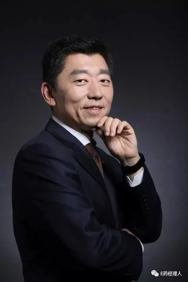 “舵手”徐镜人12日晚间离世,扬子江药业将驶向何方?